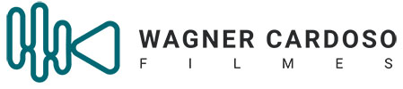 Wagner Cardoso Filmes